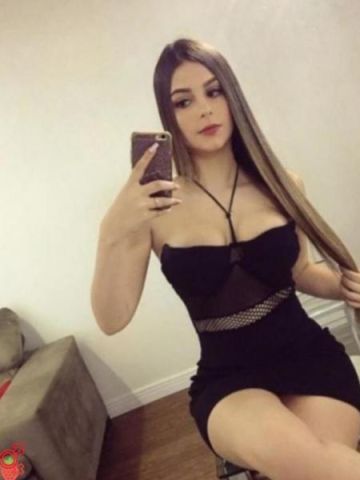 Карина