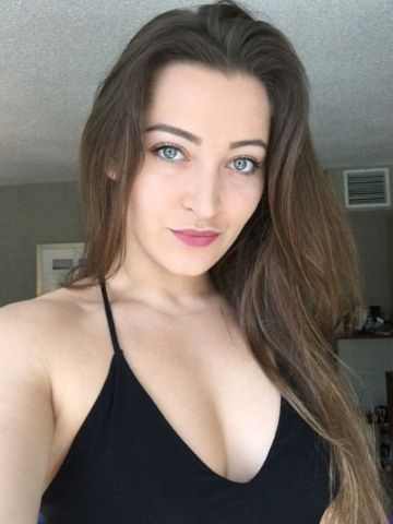 Ева